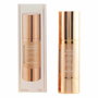 Jeanne Piaubert Le Sérum Universel 30 ml