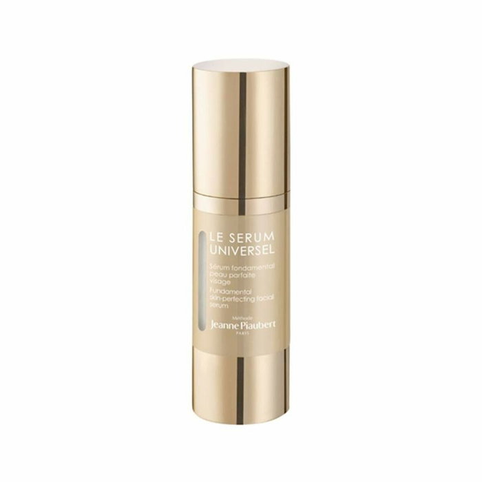 Jeanne Piaubert Le Sérum Universel 30 ml