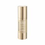 Jeanne Piaubert Le Sérum Universel 30 ml