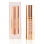Jeanne Piaubert Le Sérum Universel 30 ml