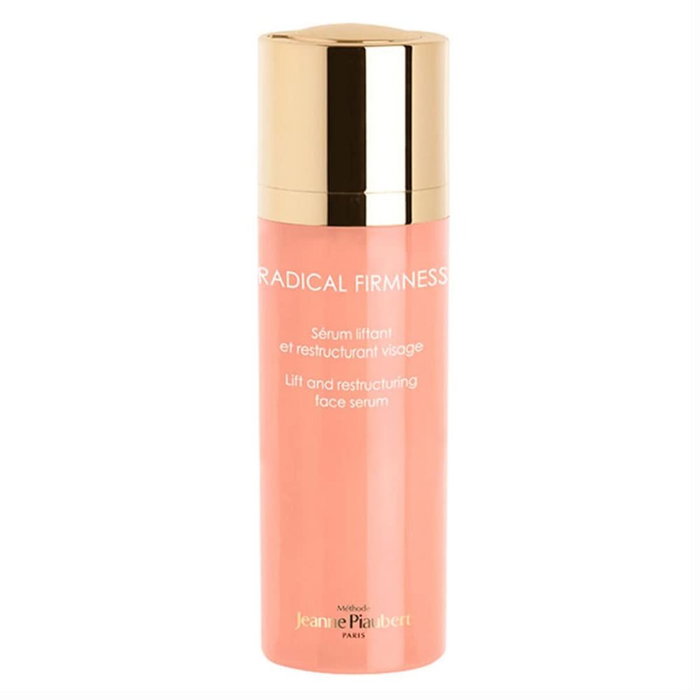 Jeanne Piaubert Radical Firmness Sérum Liftant et Restructurant Visage 30 ml