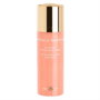 Jeanne Piaubert Radical Firmness Sérum Liftant et Restructurant Visage 30 ml