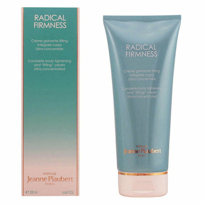 Jeanne Piaubert Radical Firmness Corps 200 ml