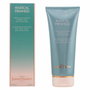 Jeanne Piaubert Radical Firmness Corps 200 ml