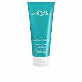 Jeanne Piaubert Radical Firmness Corps 200 ml