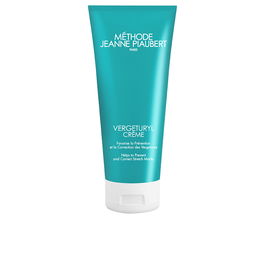 Méthode Jeanne Piaubert Crème Vergeturyl 200 ml Prévention et Réparation Vergetures