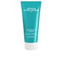 Méthode Jeanne Piaubert Vergeturyl 200 ml