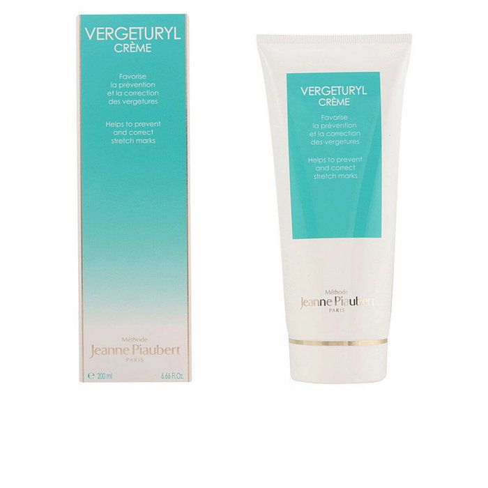 Méthode Jeanne Piaubert Vergeturyl 200 ml Méthode Jeanne Piaubert Vergeturyl 200 ml