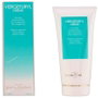 Méthode Jeanne Piaubert Vergeturyl 200 ml