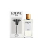 Loewe 001 Woman Eau de Toilette Vaporisateur - Parfum Femme Frais et Moderne - Floral Fruité - 100 ml