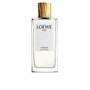 Loewe 001 Woman Eau de Toilette Vaporisateur - Parfum Femme Frais et Moderne - Floral Fruité - 100 ml