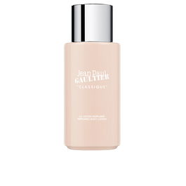 Jean Paul Gaultier CLASSIQUE Lotion Parfumée pour Femme 200 ml