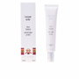 Fluide de beauté éclaircissant Sisley Instant Éclat 30 ml