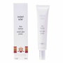Fluide de beauté éclaircissant Sisley Instant Éclat 30 ml