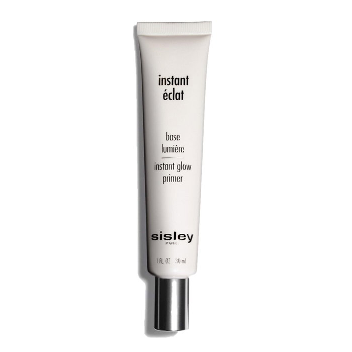 Fluide de beauté éclaircissant Sisley Instant Éclat 30 ml