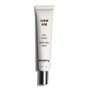 Fluide de beauté éclaircissant Sisley Instant Éclat 30 ml