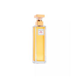 Elizabeth Arden 5th AVENUE Eau de Parfum Vaporisateur 30 ml