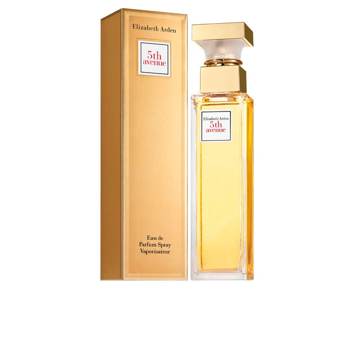 Elizabeth Arden 5th AVENUE Eau de Parfum Vaporisateur 30 ml