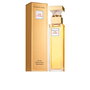 Elizabeth Arden 5th AVENUE Eau de Parfum Vaporisateur 30 ml
