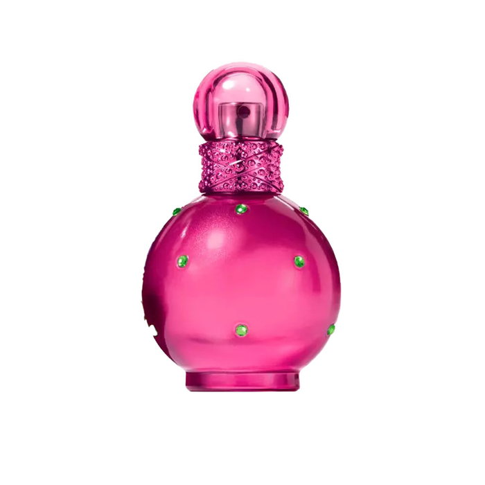 Britney Spears FANTASY Eau de Parfum Vaporisateur 50 ml Femme GourmandFloralFrutal Britney Spears FANTASY Eau de Parfum Vaporisateur 50 ml Femme GourmandFloralFrutal