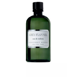 Parfum Homme Grey Flannel Geoffrey Beene EDT (240 ml)