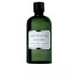 Geoffrey Beene Grey Flannel Eau de Toilette Homme 240 ml