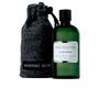 Geoffrey Beene Grey Flannel Eau de Toilette Homme 240 ml
