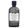 Geoffrey Beene Grey Flannel Eau de Toilette 240 ml