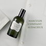 Geoffrey Beene Grey Flannel Eau de Toilette 240 ml