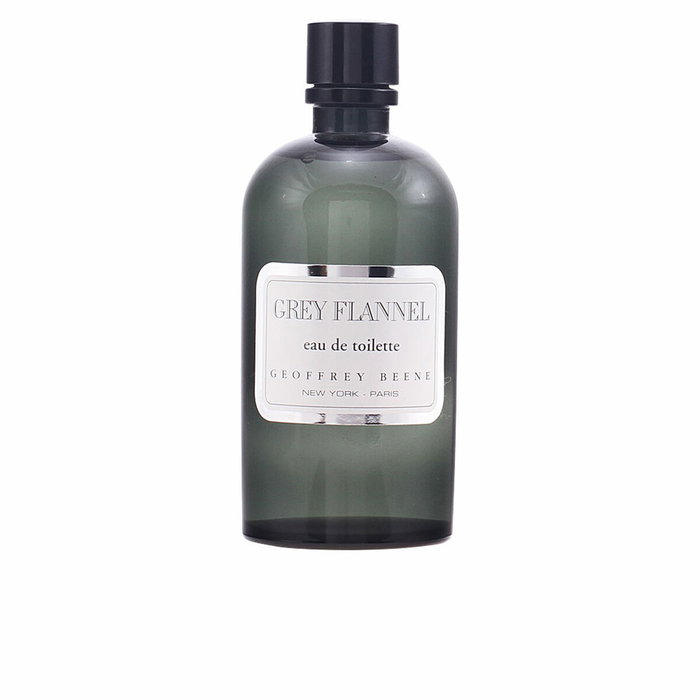Geoffrey Beene Grey Flannel Eau de Toilette 240 ml