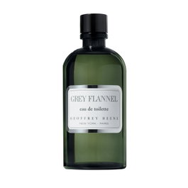 Geoffrey Beene Grey Flannel Eau de Toilette 240 ml