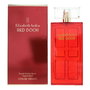 Elizabeth Arden RED DOOR Eau de Toilette 100 ml