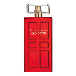 Elizabeth Arden Red Door Eau de Toilette 100 ml