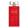 Elizabeth Arden RED DOOR Eau de Toilette 100 ml