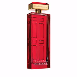 Parfum Femme Elizabeth Arden EDT