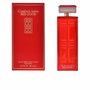 Elizabeth Arden RED DOOR Eau de Toilette 100 ml
