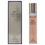Elizabeth Taylor White Diamonds Eau de Toilette 100 ml