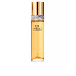 Elizabeth Taylor White Diamonds Eau de Toilette 100 ml
