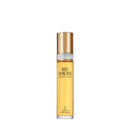 Parfum Femme Elizabeth Taylor EDT