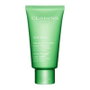 Clarins SOS Pure Masq Reequilibrant 75 ml