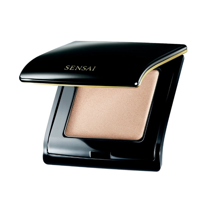 Sensai Supreme Illuminator 4 g