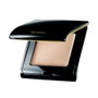 Sensai Supreme Illuminator 4 g