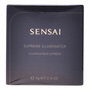 Sensai Supreme Illuminator 4 g