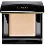 Sensai Supreme Illuminator 4 g