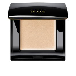 Sensai Supreme Illuminator 4g - Illuminateur Visage pour une Brillance Naturelle et Satinée
