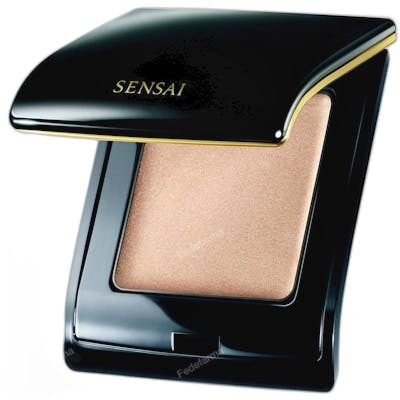 Sensai Supreme Illuminator 4 g