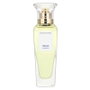 Adolfo Dominguez AGUA FRESCA DE ROSAS Eau de Toilette 60 ml