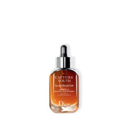 Dior Capture Youth Glow Sleeve Sérum Révélateur de Jeunesse 30 ml