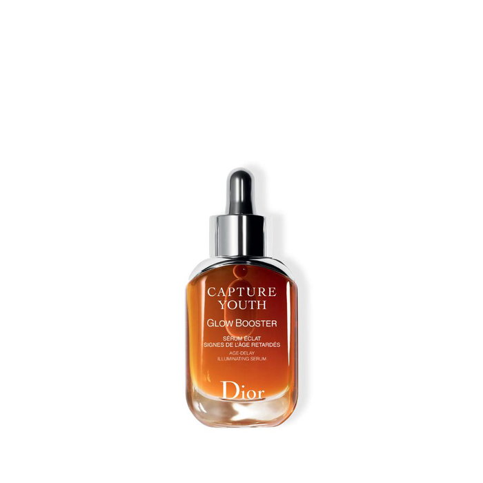 Dior Capture Youth Glow Sleeve Sérum Révélateur de Jeunesse 30 ml Dior Capture Youth Glow Sleeve Sérum Révélateur de Jeunesse 30 ml