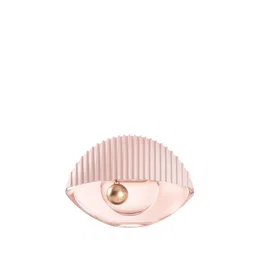 Kenzo World Eau de Toilette pour femmes 30 ml